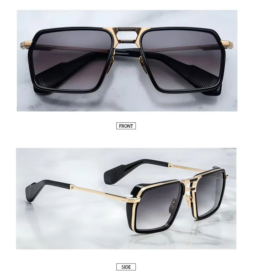 product-850-929 product-850-929